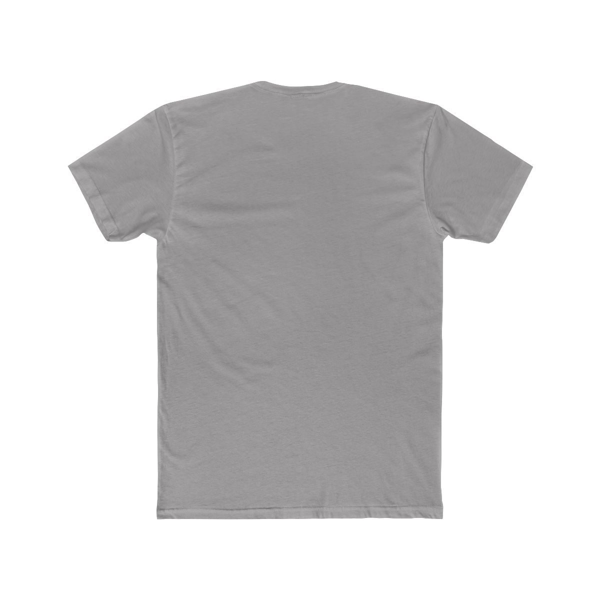 I Love Lynn Painter Tee - alternate angle 1, merchandise